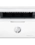 HP02180_1.jpg