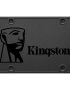 KS00181_1.jpg