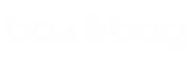 Logo boxbag
