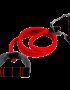 ST00011_1.jpg