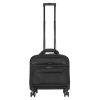TG00256_2.jpg