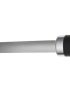 WH00135_1.jpg